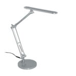 Lampada da tavolo "Tornos" 5W 450lm 3000K - Eglo 97022