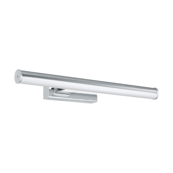Lampada da specchio "Vadumi" 7,4W 900lm IP44 - Eglo 97081 - immagine 1