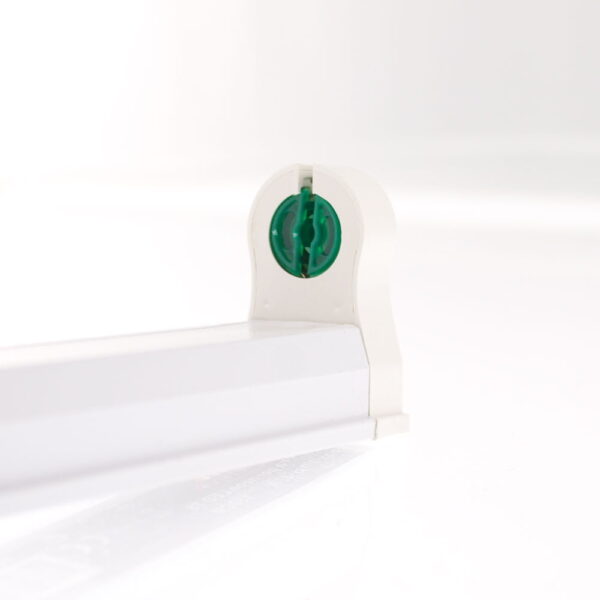 Porta tubo led T8 150cm - Universo - immagine 1