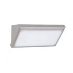Applique grande ad angolo 20W 2000lm 110° IP65- V-Tac