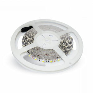 Barra LED SMD orientabile 100W 12000lm 120° IP54 V-Tac Samsung