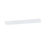 Pannello LED Salobrena-C dimmerabile 34W 4300lm RGB 2700K 6500K EGLO 96664