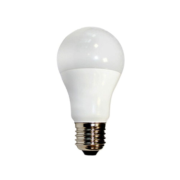 DDA6015N Lampadina LED CREE E27 A65 15W 1521lm 200° - VTAC - immagine 1