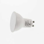 Lampadina LED GU10 6W 540lm 38° luce naturale - Universo