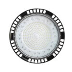 Proiettore industriale UFO 200W 16000lm luce naturale 4000K V-Tac 5583