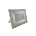 Proiettore LED SMD 100W 8500lm 110° IP65 3000K V-Tac  5967