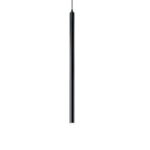Lampadario a sospensione ULTRATHIN SP1 SMALL  max 12W LED 760lm Ideal Lux - immagine 2