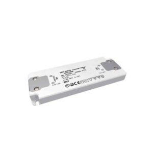 Alimentatore ultraslim 50W IP20 DC:12V Arena Luci