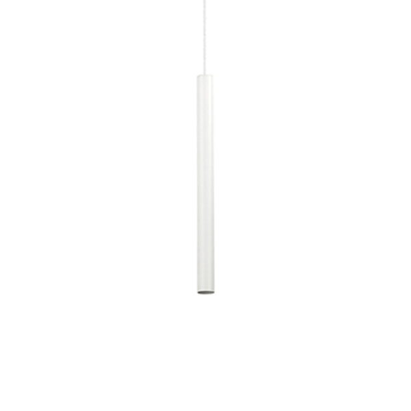Lampadario a sospensione ULTRATHIN SP1 SMALL  max 12W LED 760lm Ideal Lux - immagine 1