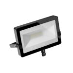 Proiettore LED 50W 4500lm 100° 4000K IP65 QTech