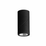 Faretto 7W 450lm 35° luce calda 3000K Beneito 3565