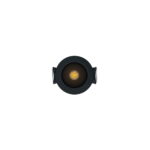 Faretto incasso alluminio LED CREE 3,5W 200lm 30° luce naturale 4000K Beneito 4167