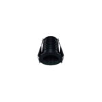 Faretto incasso alluminio LED CREE 3,5W 200lm 30° luce naturale 4000K Beneito 4167 - immagine 4