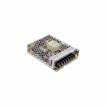 Alimentatore 100W DC:24V IP20 - Mean Well