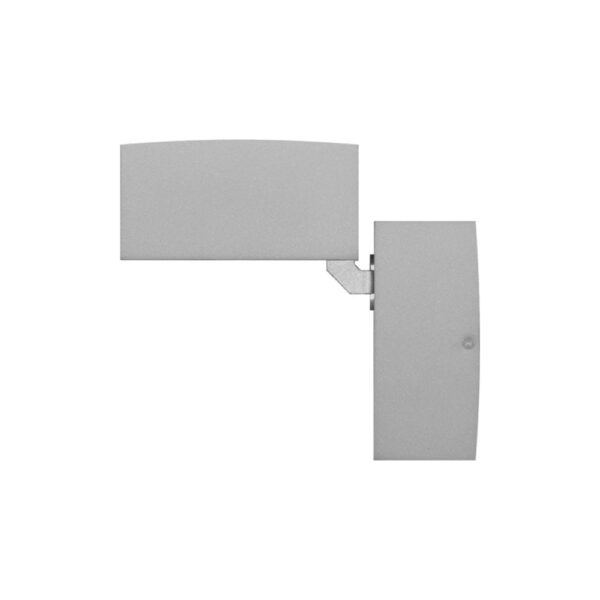 Faretto LED CITIZEN 15W 1255lm 40° luce calda 3000K IP20 Beneito 3544 - immagine 2