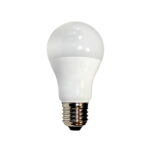 Lampadina LED E27 12W 1077lm 220° Duralamp