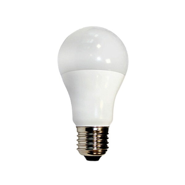 DDA6010 Lampadina LED E27 12W 1077lm 220° Duralamp - immagine 1
