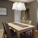 Lampadario a sospensione SMUG max 1x60W E27 Ideal Lux - immagine 2