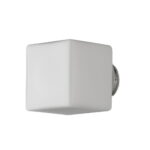 Applique ACB GEAL 16/627 G9 max 1x28W