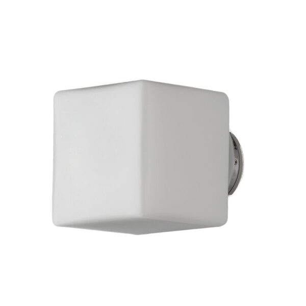 AA166271OP Applique ACB GEAL 16/627 G9 max 1x28W - immagine 1