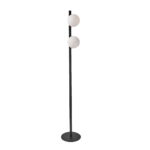 Lampada da terra ACB KIN 8169 2x5W 740lm 3000K