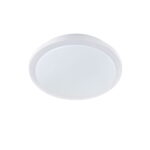 Lampada da parete COMETA 1-ST 20W 2500lm dimmerabile 2700-4000K Eglo 97752