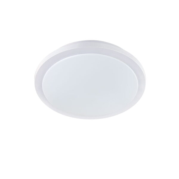 EG97752 Lampada da parete COMETA 1-ST 20W 2500lm dimmerabile 2700-4000K Eglo 97752 - immagine 1