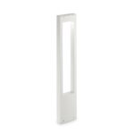 Lampada da terra per esterno VEGA G9 max 15W IP44 Ideal Lux - immagine 5