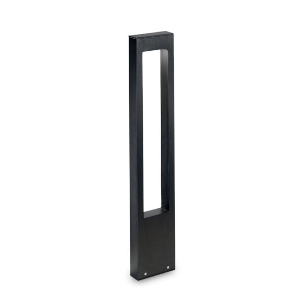 Lampada da terra per esterno VEGA G9 max 15W IP44 Ideal Lux - immagine 1