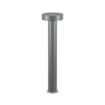 Lampada da terra per esterno TESLA G9 4X15W IP44 Ideal Lux