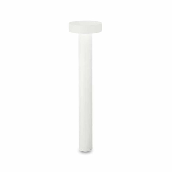 Lampada da terra per esterno TESLA G9 4X15W IP44 Ideal Lux - immagine 2