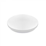 Plafoniera LED 20W 1500lm luce naturale 4000K 120° V-tac