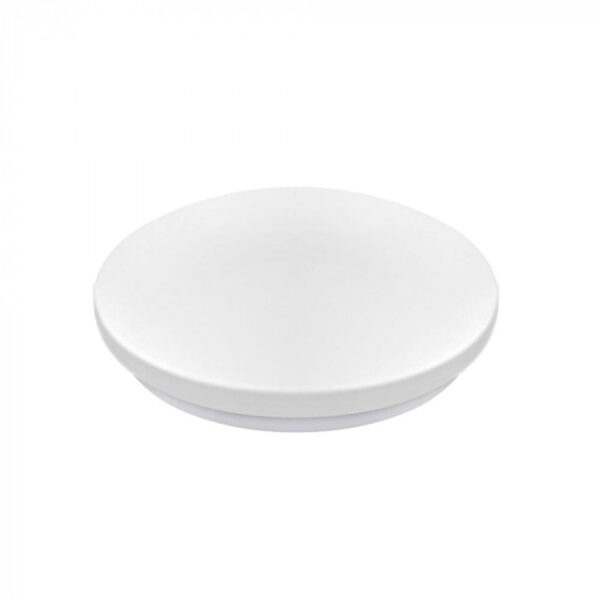 V1432 Plafoniera LED 20W 1500lm luce naturale 4000K 120° V-tac - immagine 1