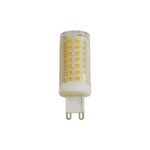 Lampadina LED SMD G9 7W 650lm 300° - V-Tac