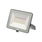 Proiettore LED SMD 20W 2050lm 6000K IP65 - Wiva