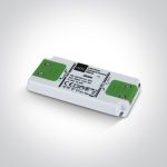 Driver LED 1-6W 350mA IP20 Onelight