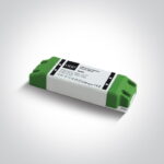 Driver LED 13-20W 350mA IP20 Onelight
