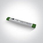 Driver LED 0-30W 230V IP20 Onelight