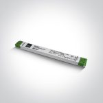 Driver LED 0-75W 24V IP20 Onelight