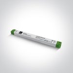 Driver LED 0-150W 24V IP20 Onelight