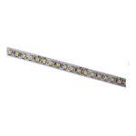 Bobina 4M Strip LED SMD 24W/M 2250lm/m 120° IP65 Duralamp