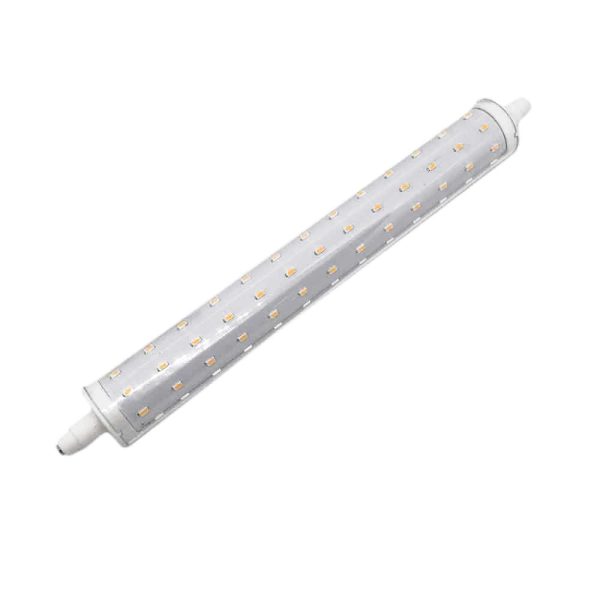 FGC103312 Lampadina LED R7S 189mm 11W 1200lm 360° luce naturale 4000K Fumagalli - immagine 1