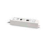 Alimentatore per strip LED 100W 12V DC 8A - V-Tac 3251