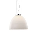 Lampadario a sospensione TOLOMEO SP1 D40 E27 max 1x60W Ideal Lux - immagine 2