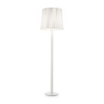Piantana EFFETTI PT1 E27 max 1x60W Ideal Lux