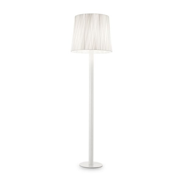 IL132969 Piantana EFFETTI PT1 E27 max 1x60W Ideal Lux - immagine 1