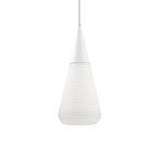 Lampadario a sospensione WAVE SP1 E27 max 1x60W Ideal Lux