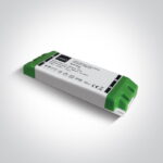 Driver LED 15-30W 230V 700mA IP20 Onelight