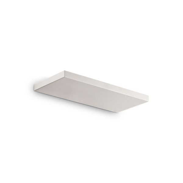 Lampada da parete BILL AP30 6W 527lm 3000K Ideal Lux - immagine 2