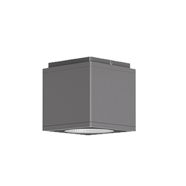 NVC301-8W3K NVC3018W3K